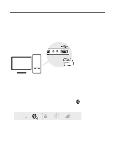 Page #47 background image
