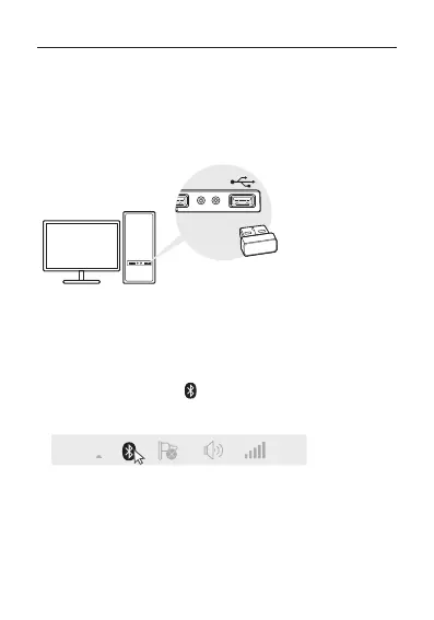 Page #51 background image