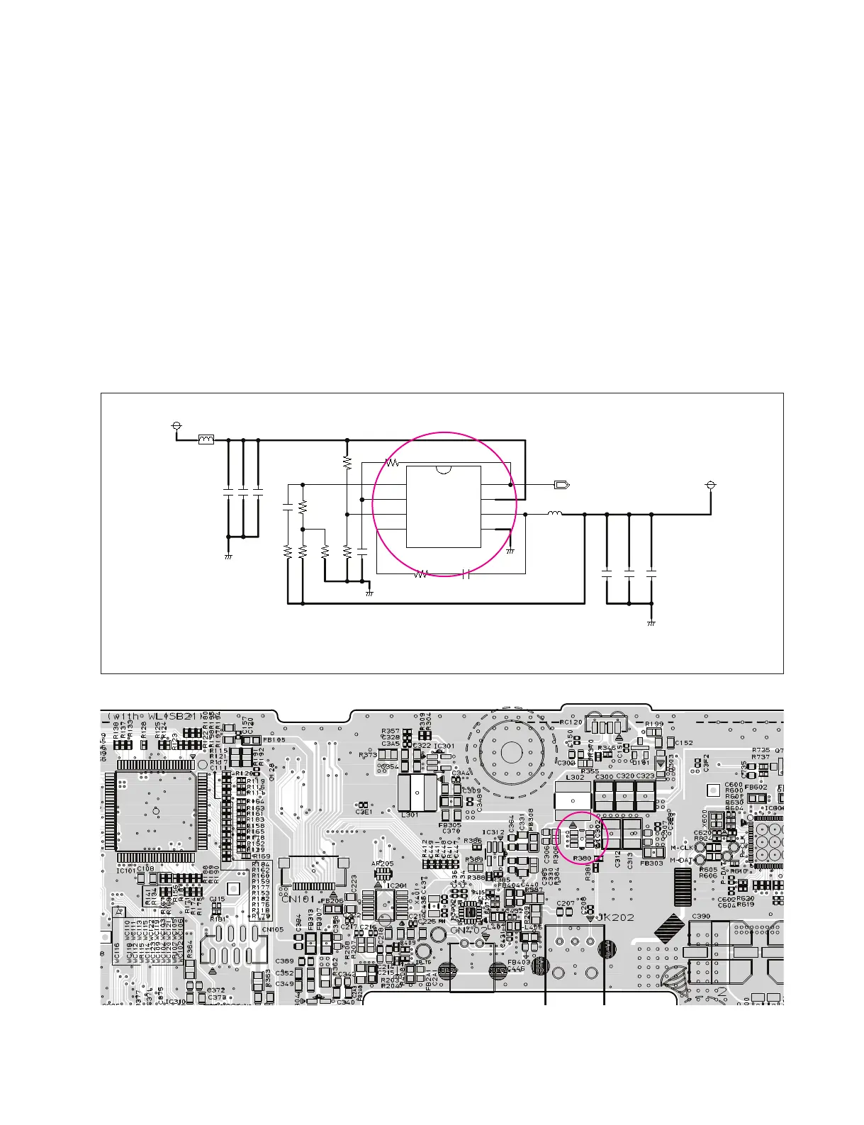 Page #34 background image