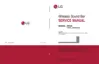 Preview: Service Manual