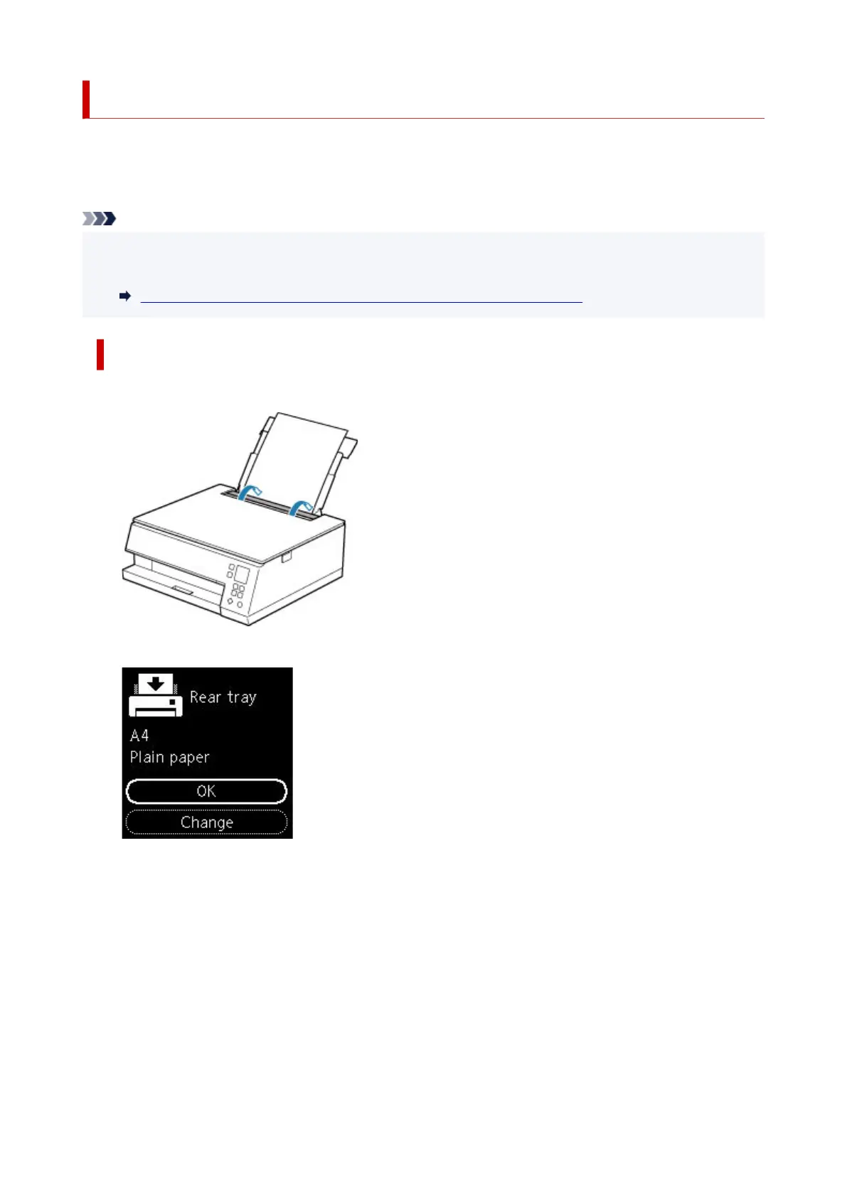 Page #292 background image