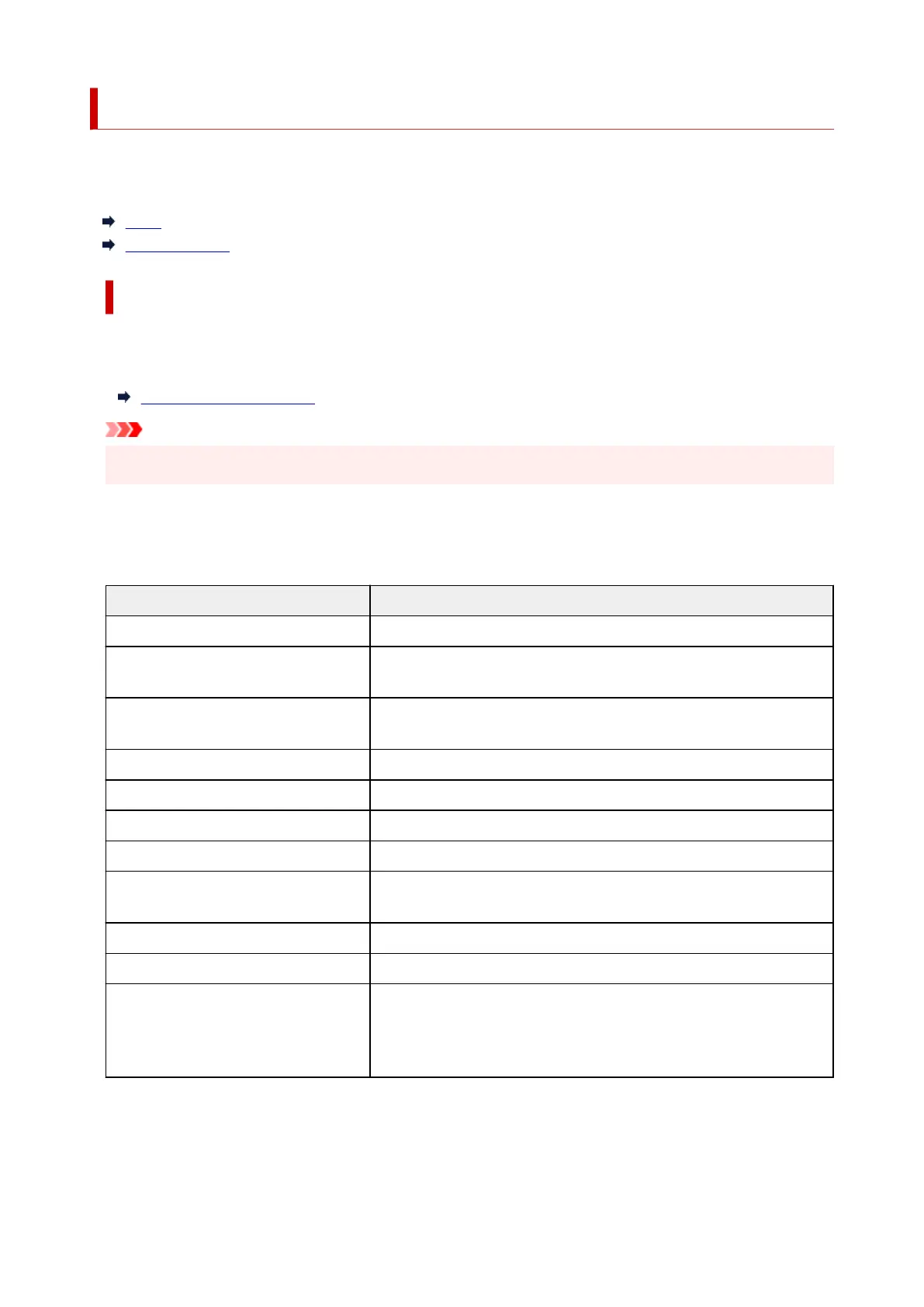 Page #188 background image