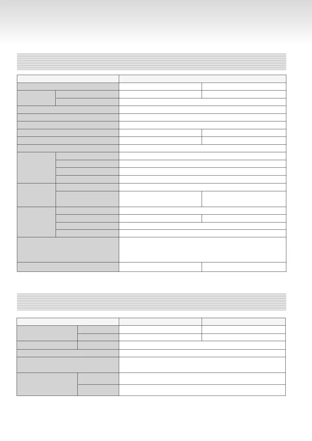 Page #33 background image
