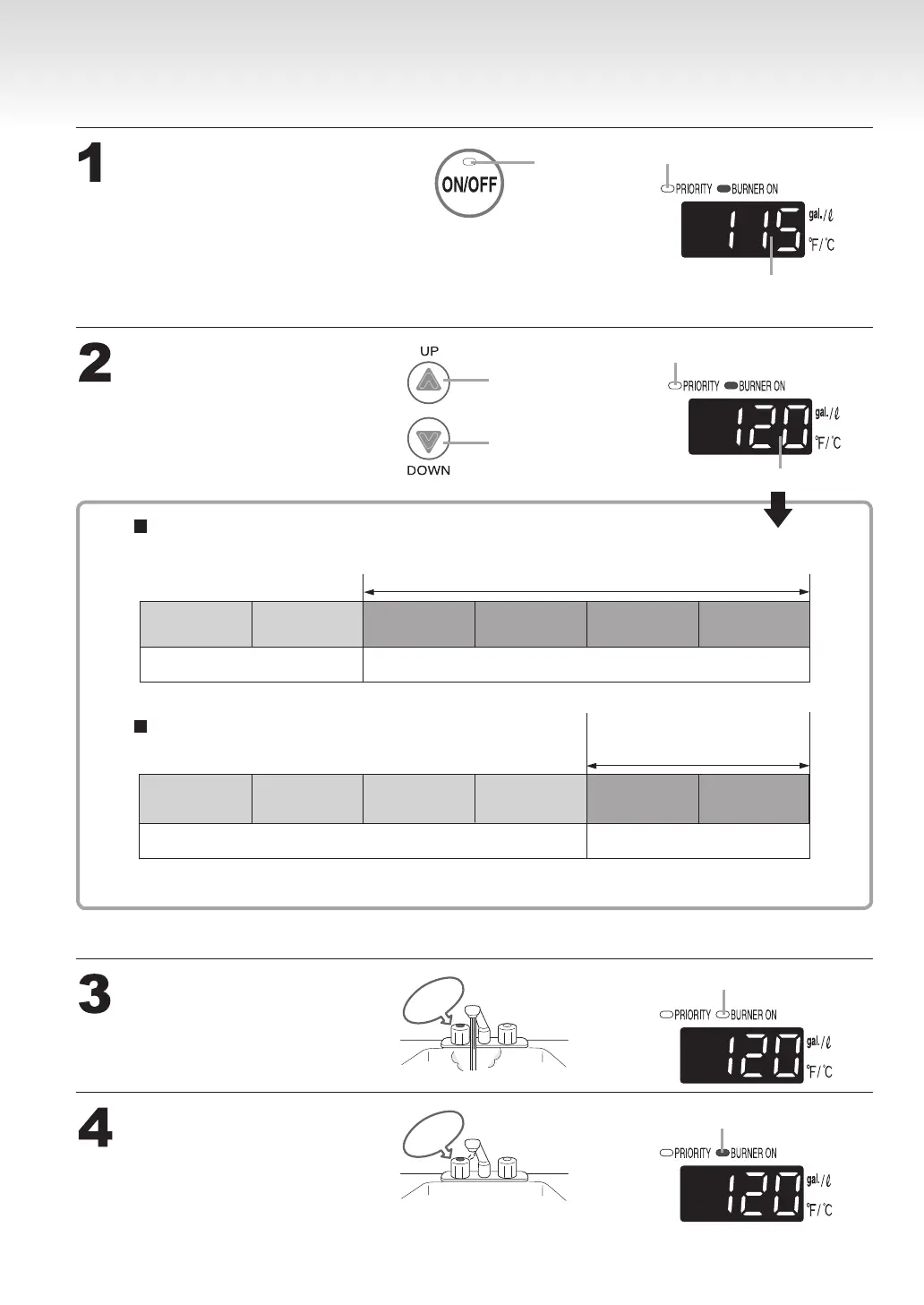 Page #14 background image