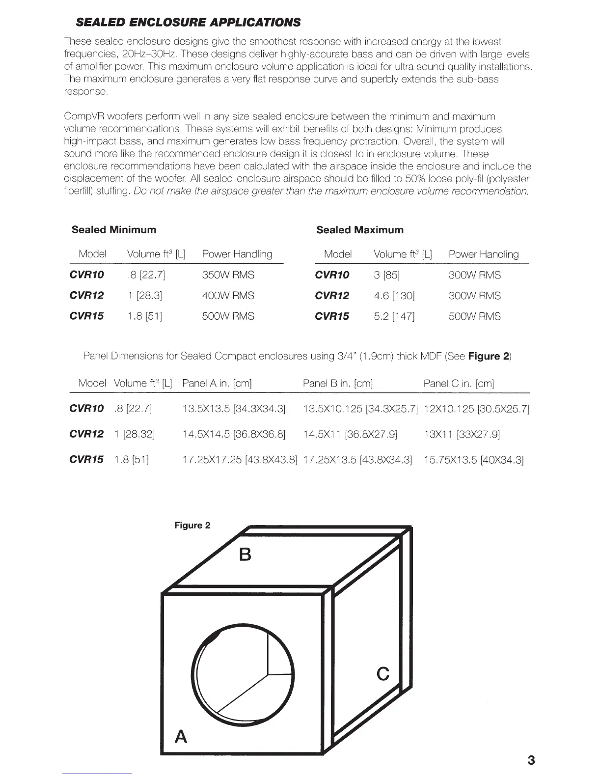 Page #3 background image