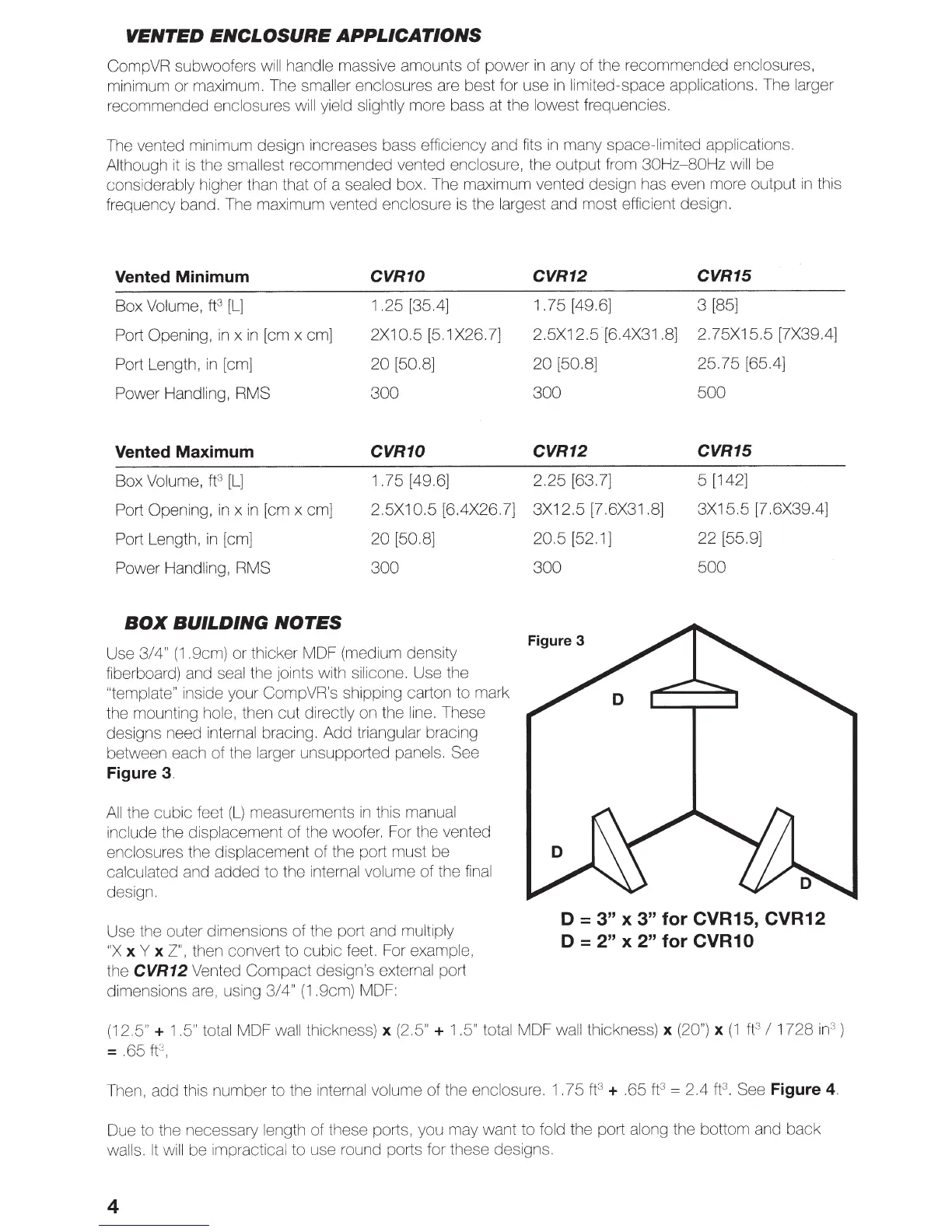 Page #4 background image