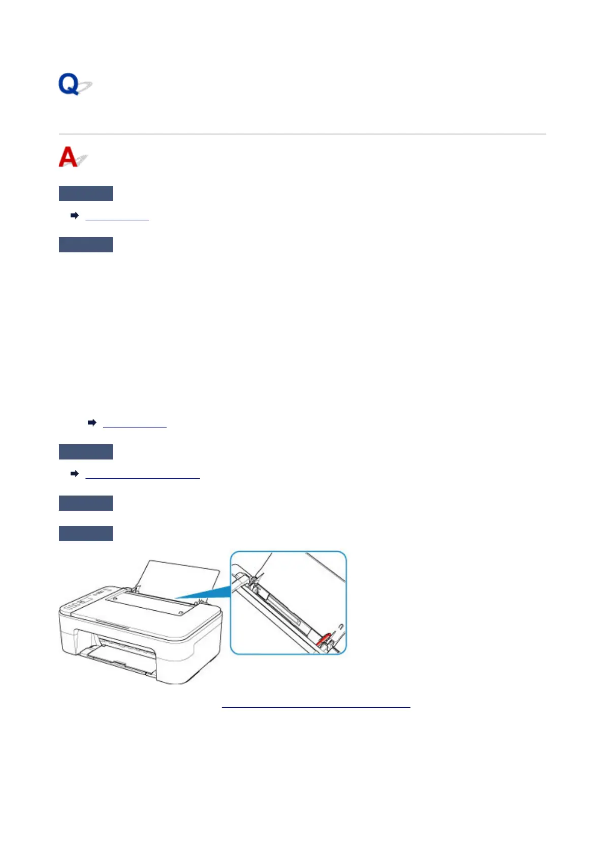 Page #331 background image