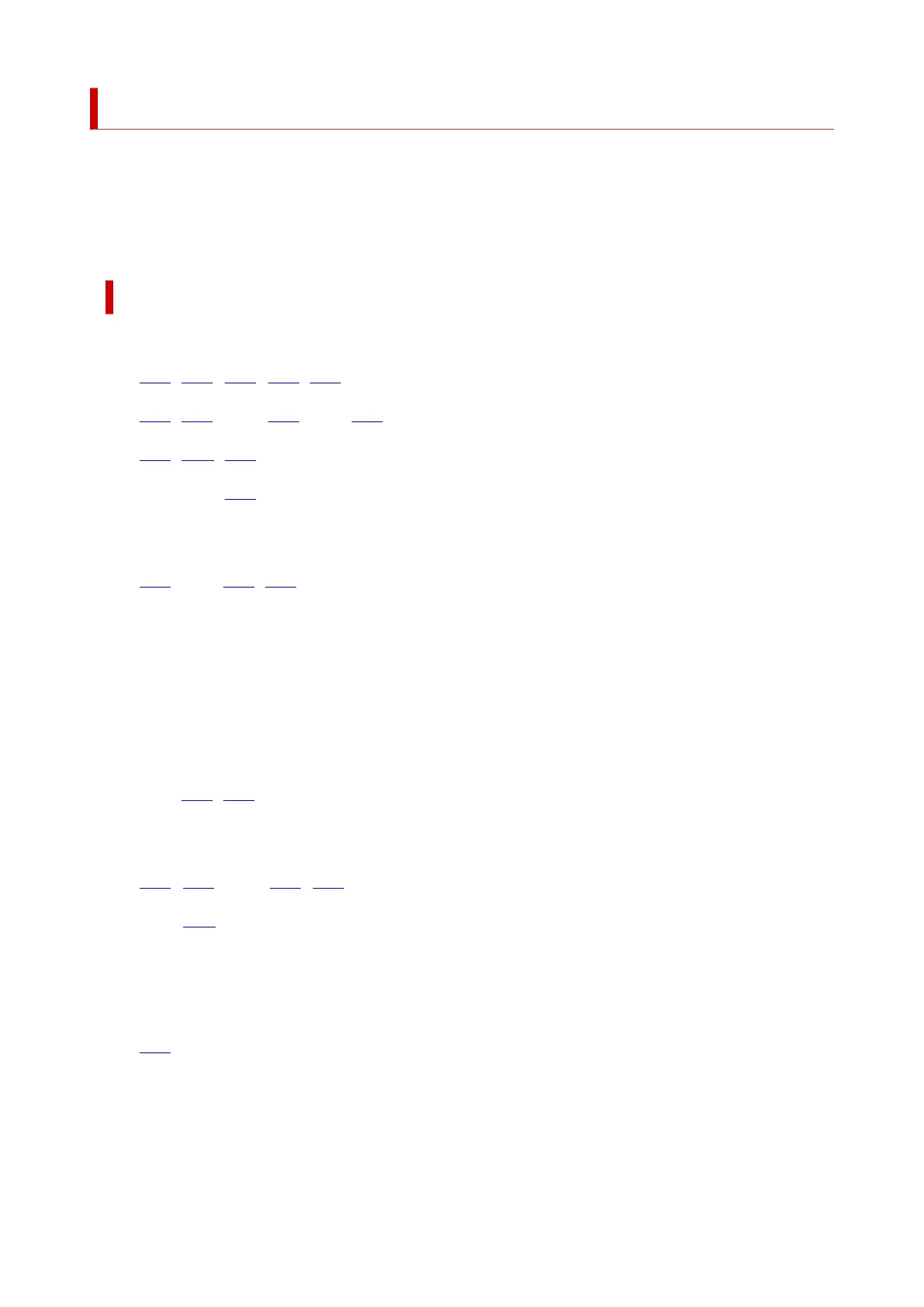 Page #366 background image