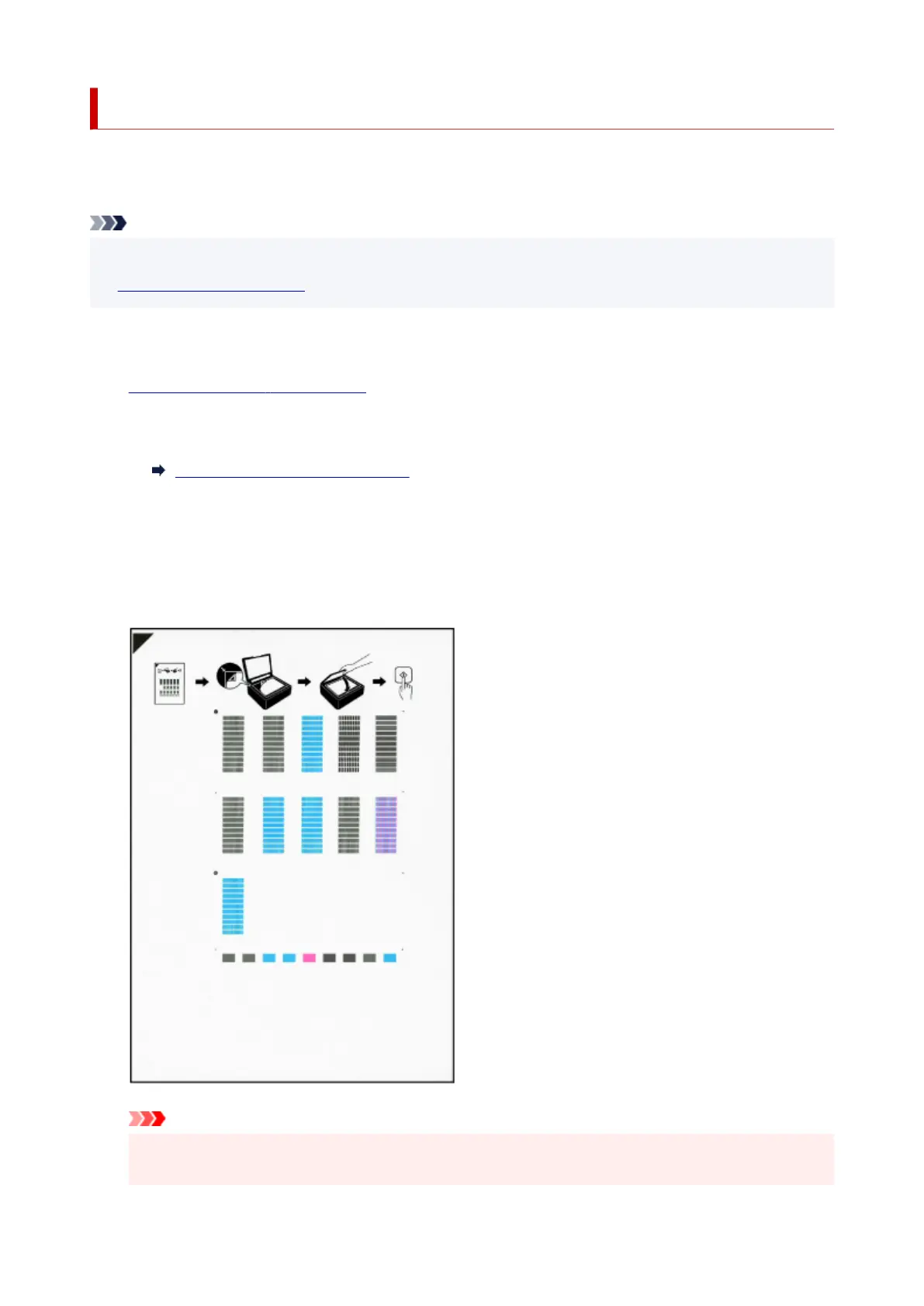 Page #102 background image