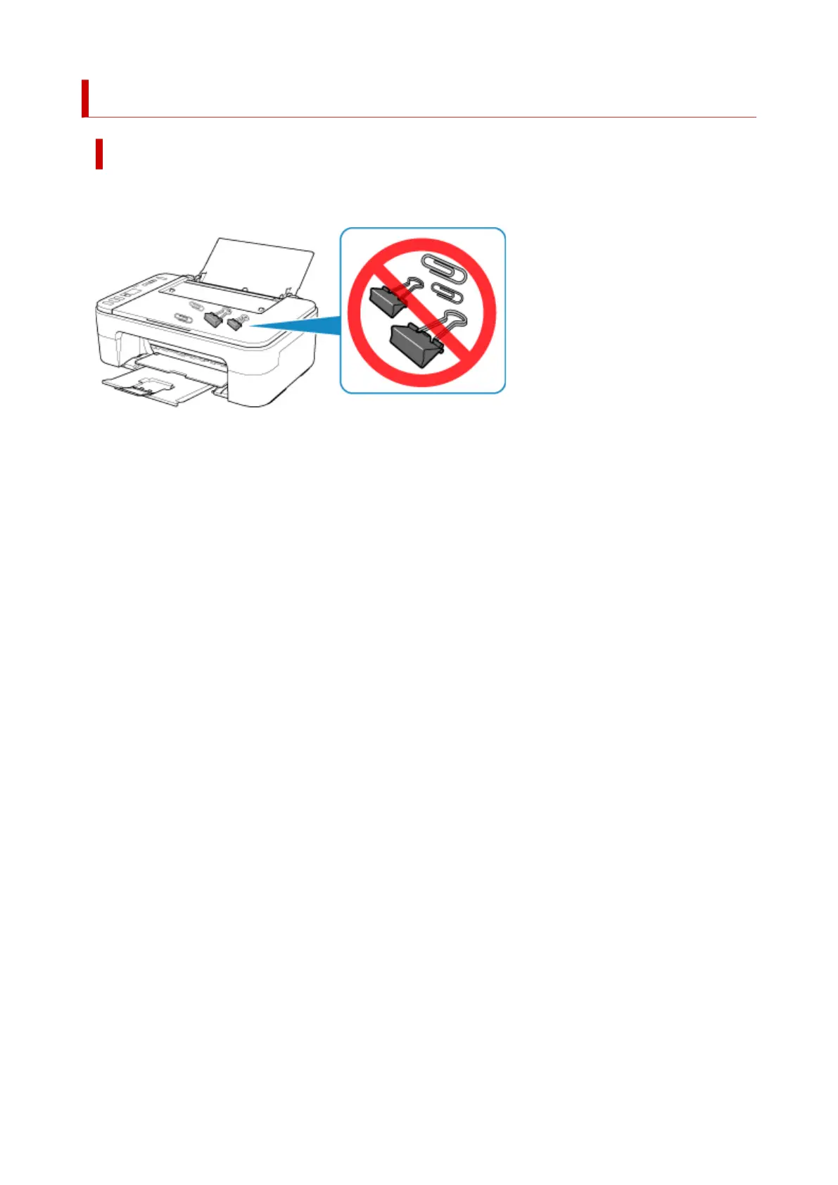 Page #128 background image