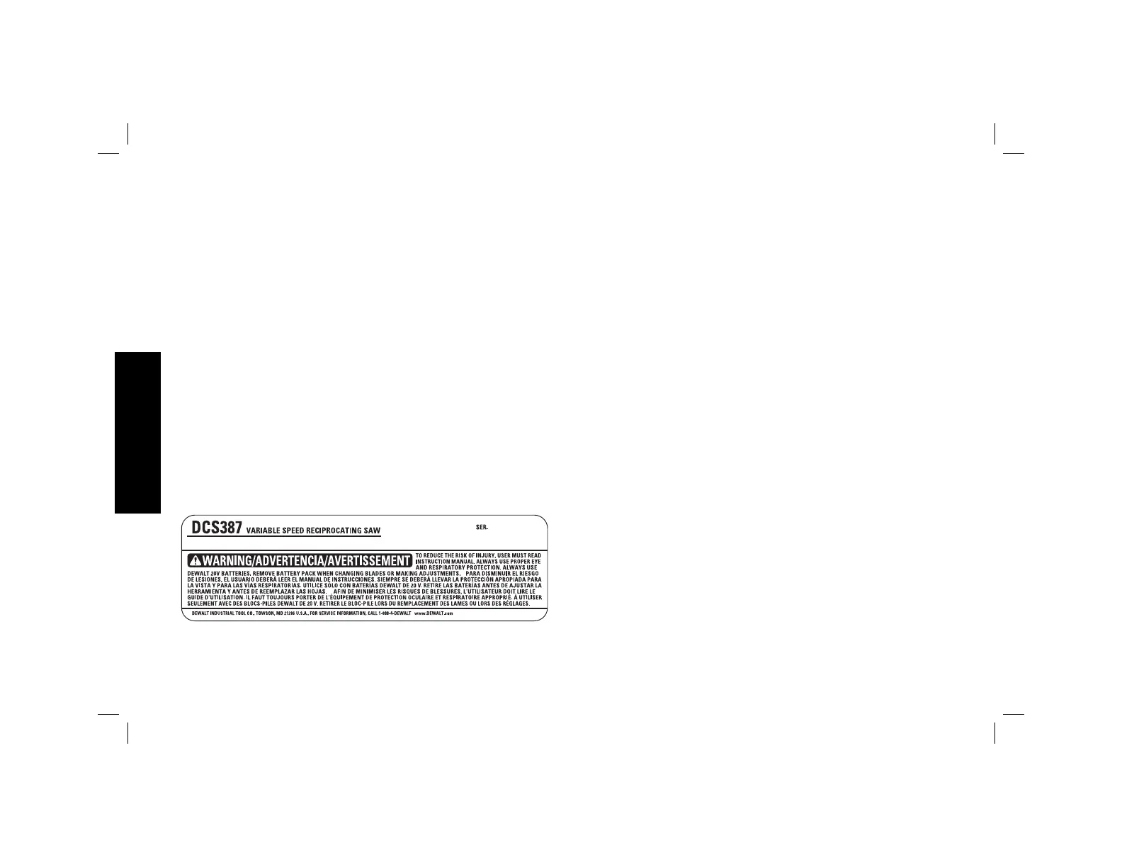 Page #34 background image