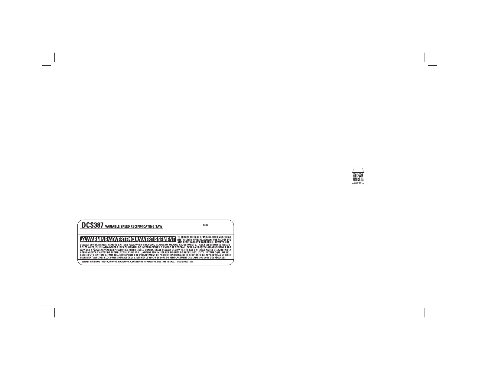 Page #53 background image