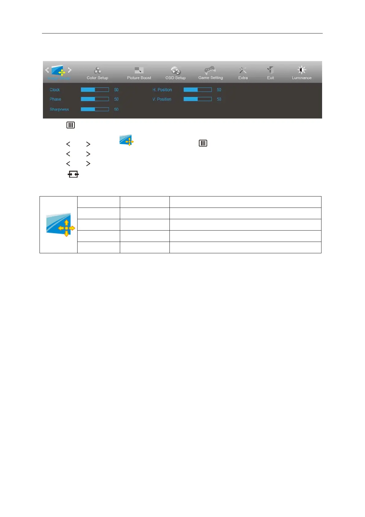 Page #24 background image