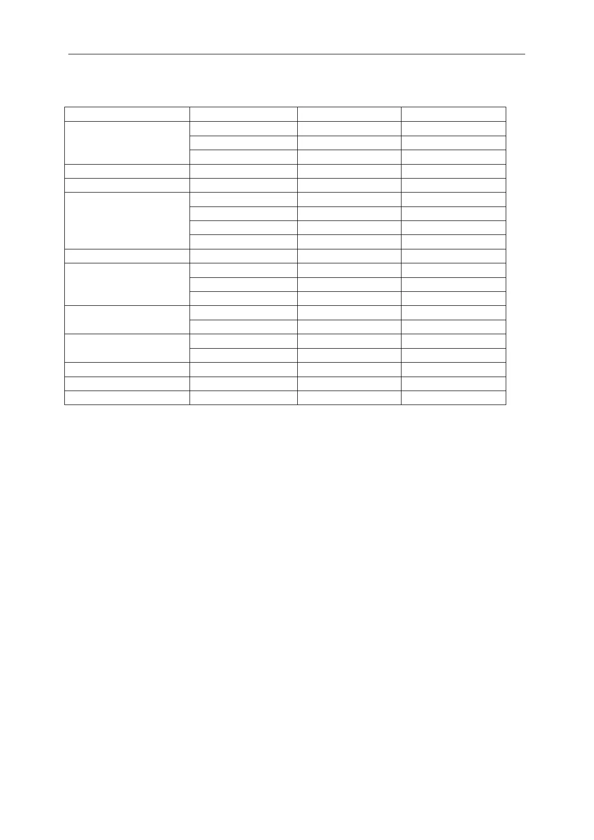 Page #50 background image