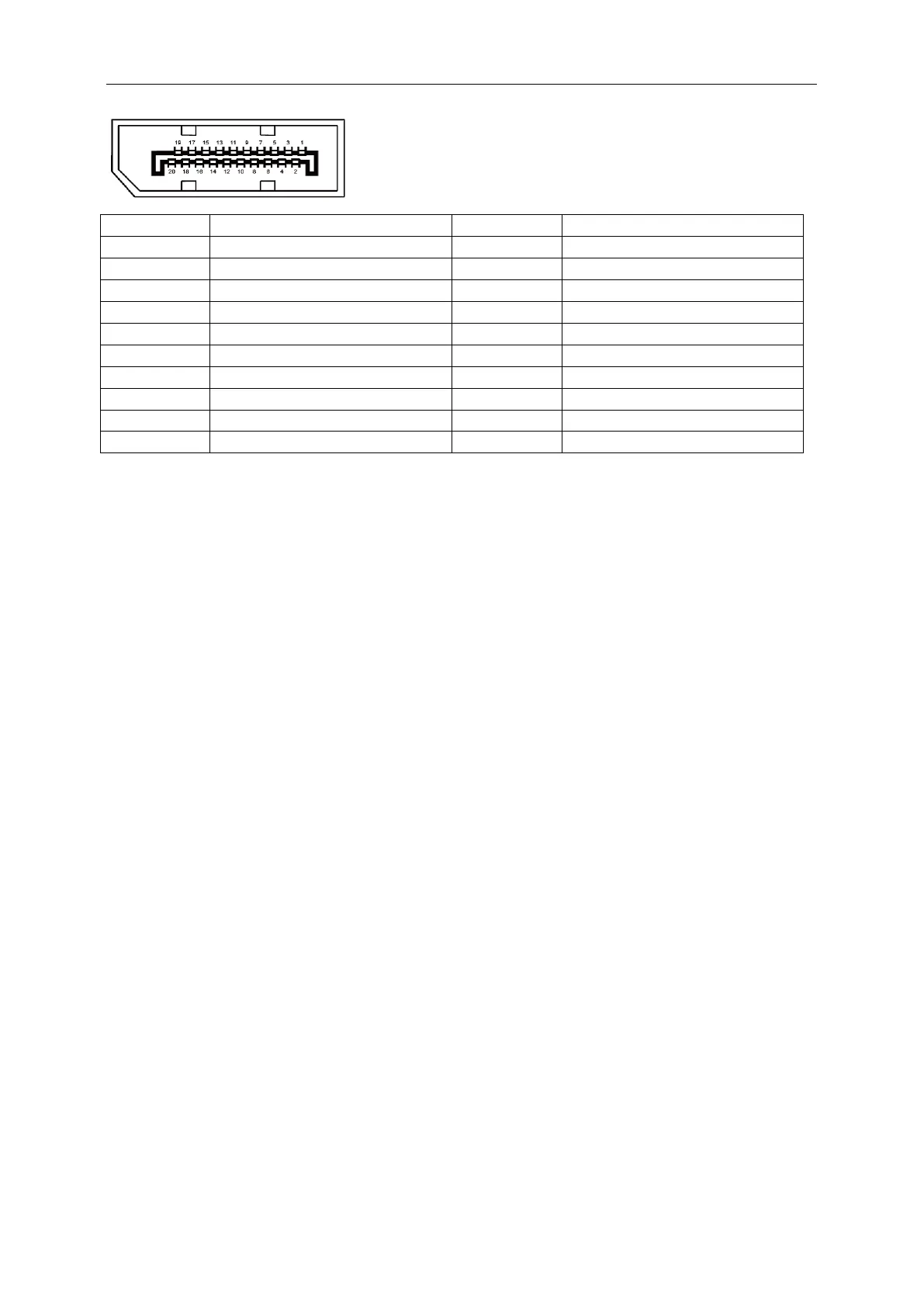 Page #52 background image