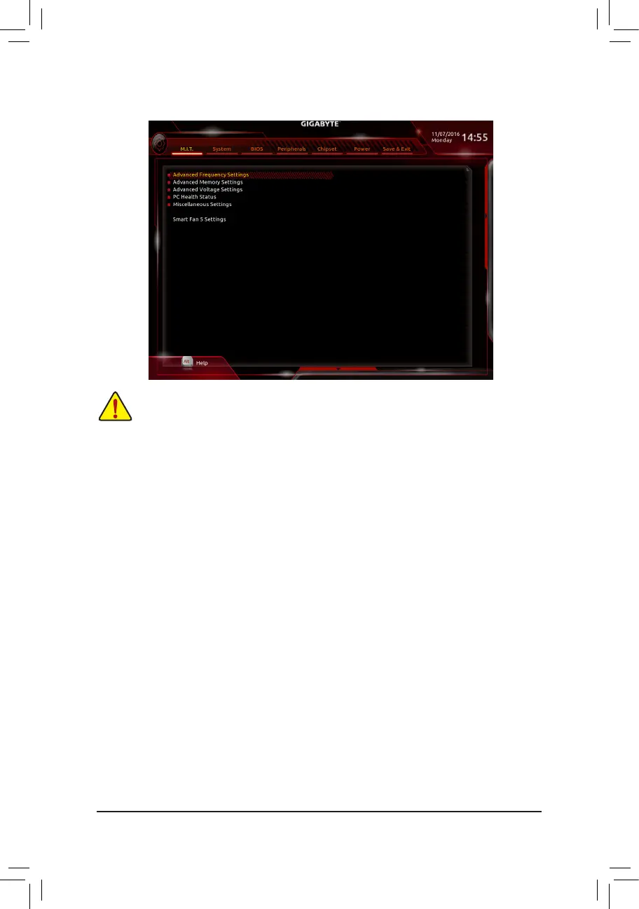 Page #24 background image