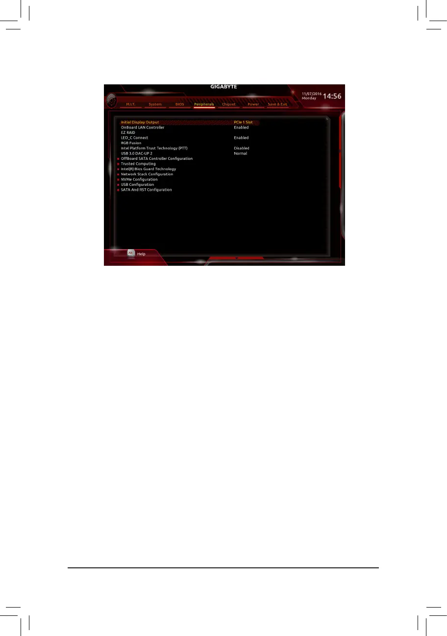 Page #34 background image
