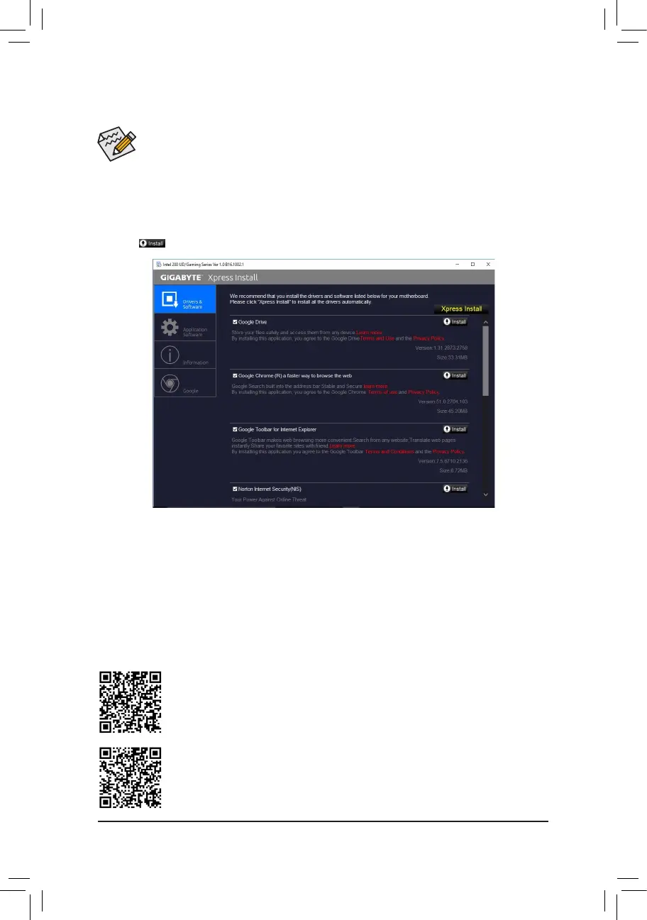 Page #44 background image