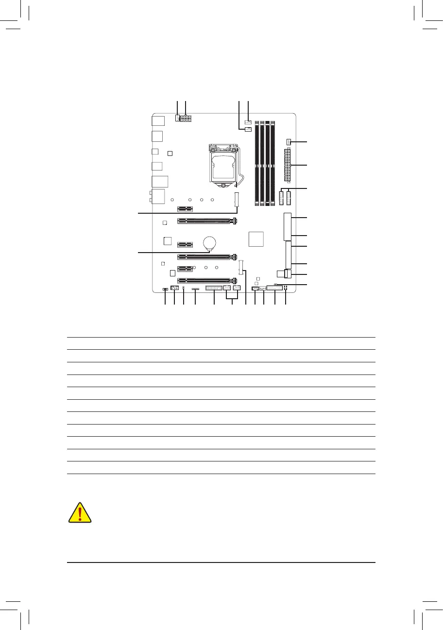 Page #14 background image