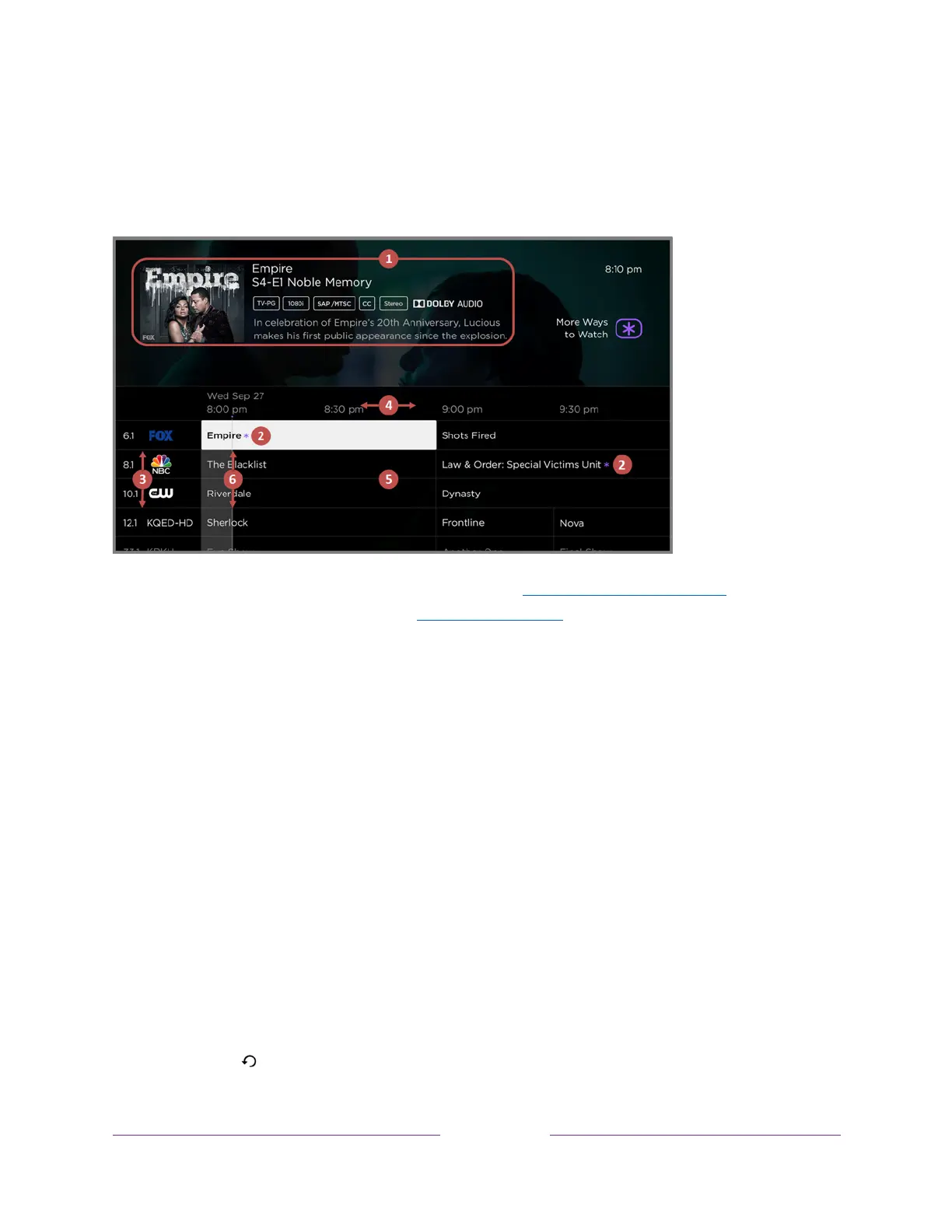 Page #60 background image