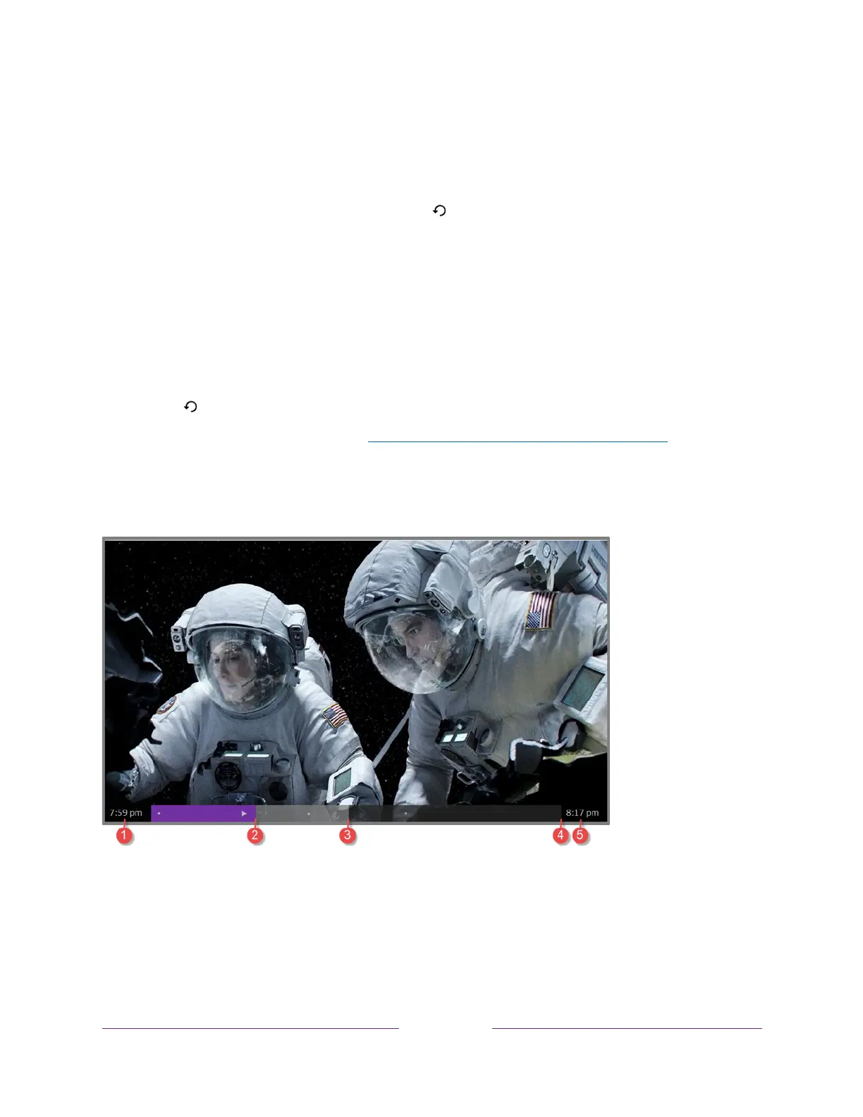 Page #65 background image