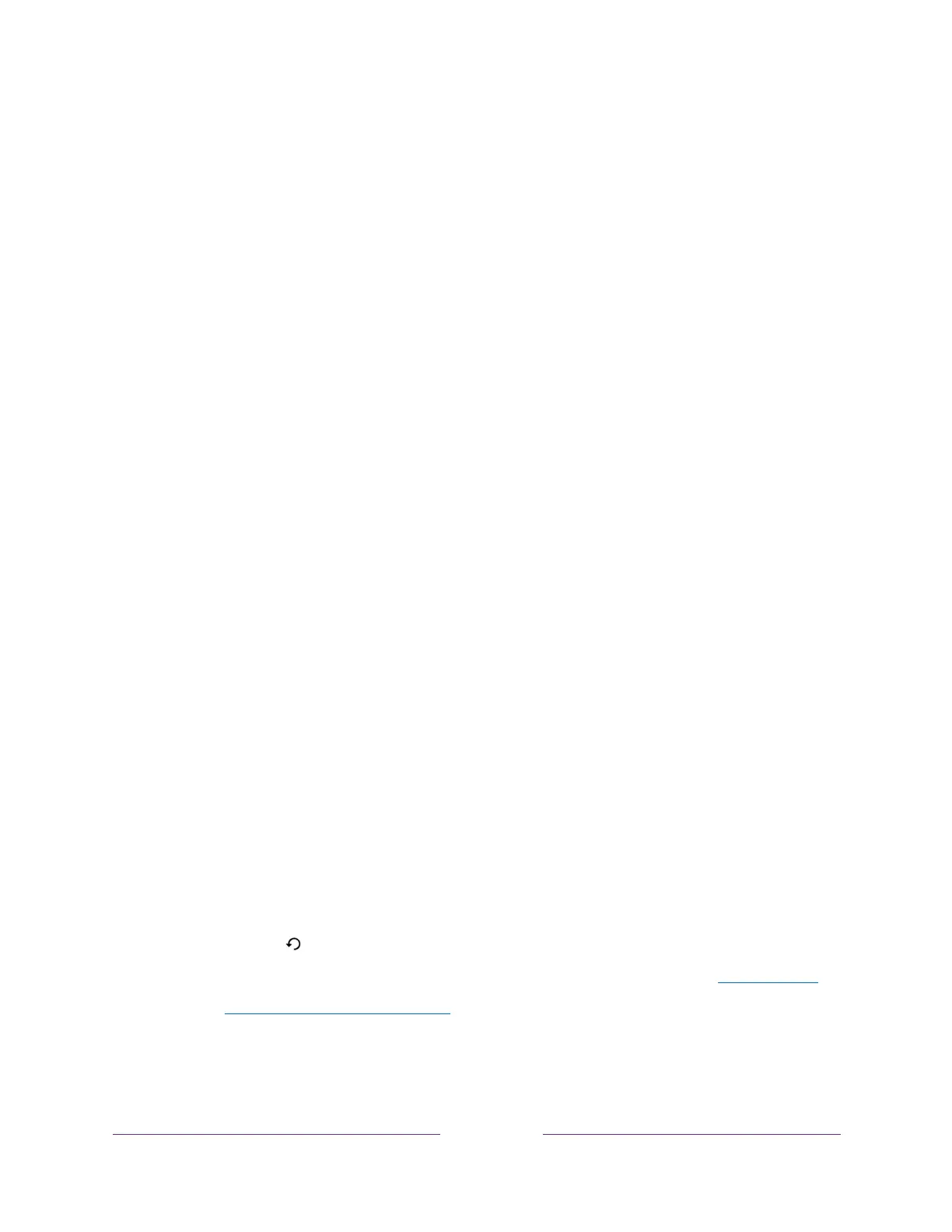 Page #81 background image