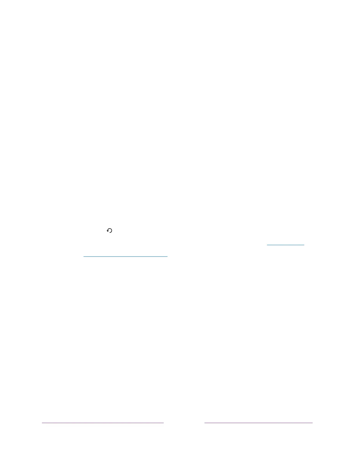 Page #84 background image