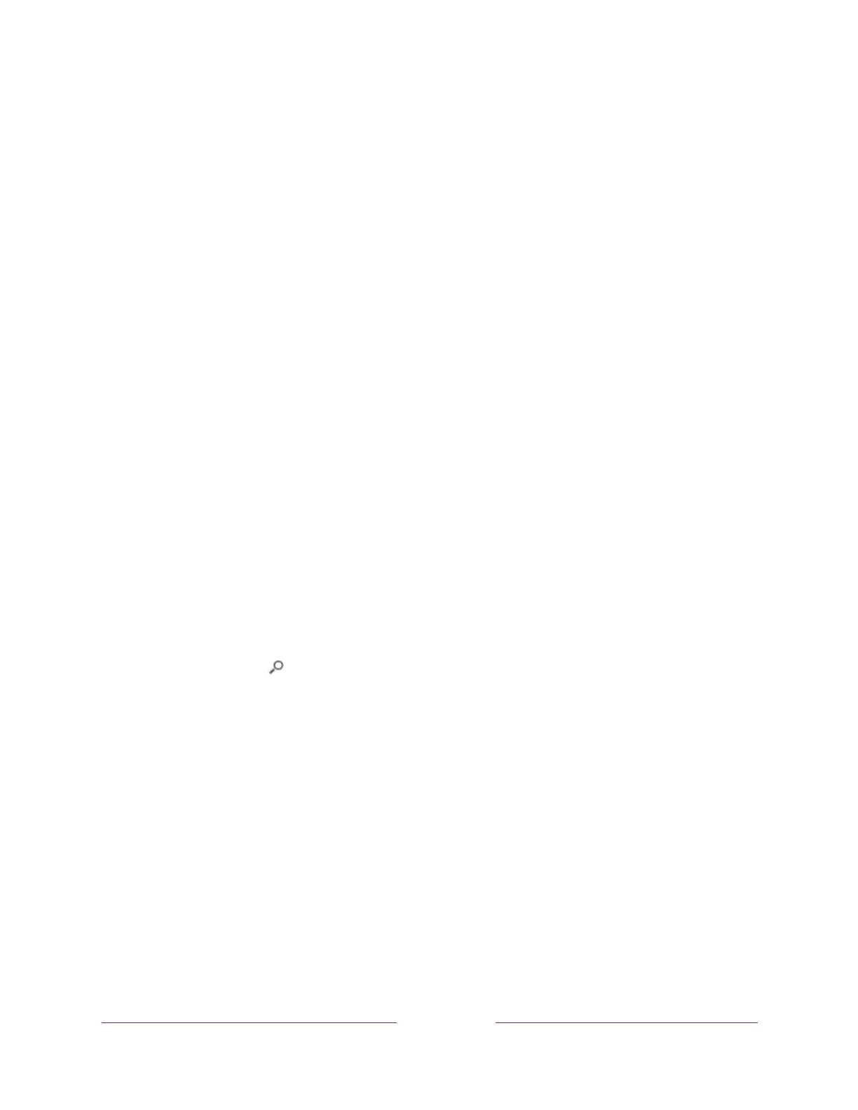 Page #94 background image