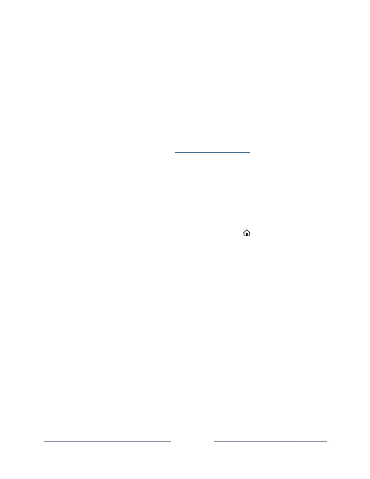 Page #102 background image