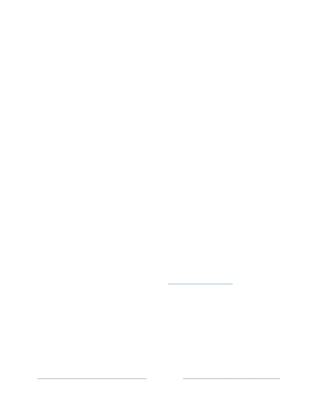 Page #104 background image