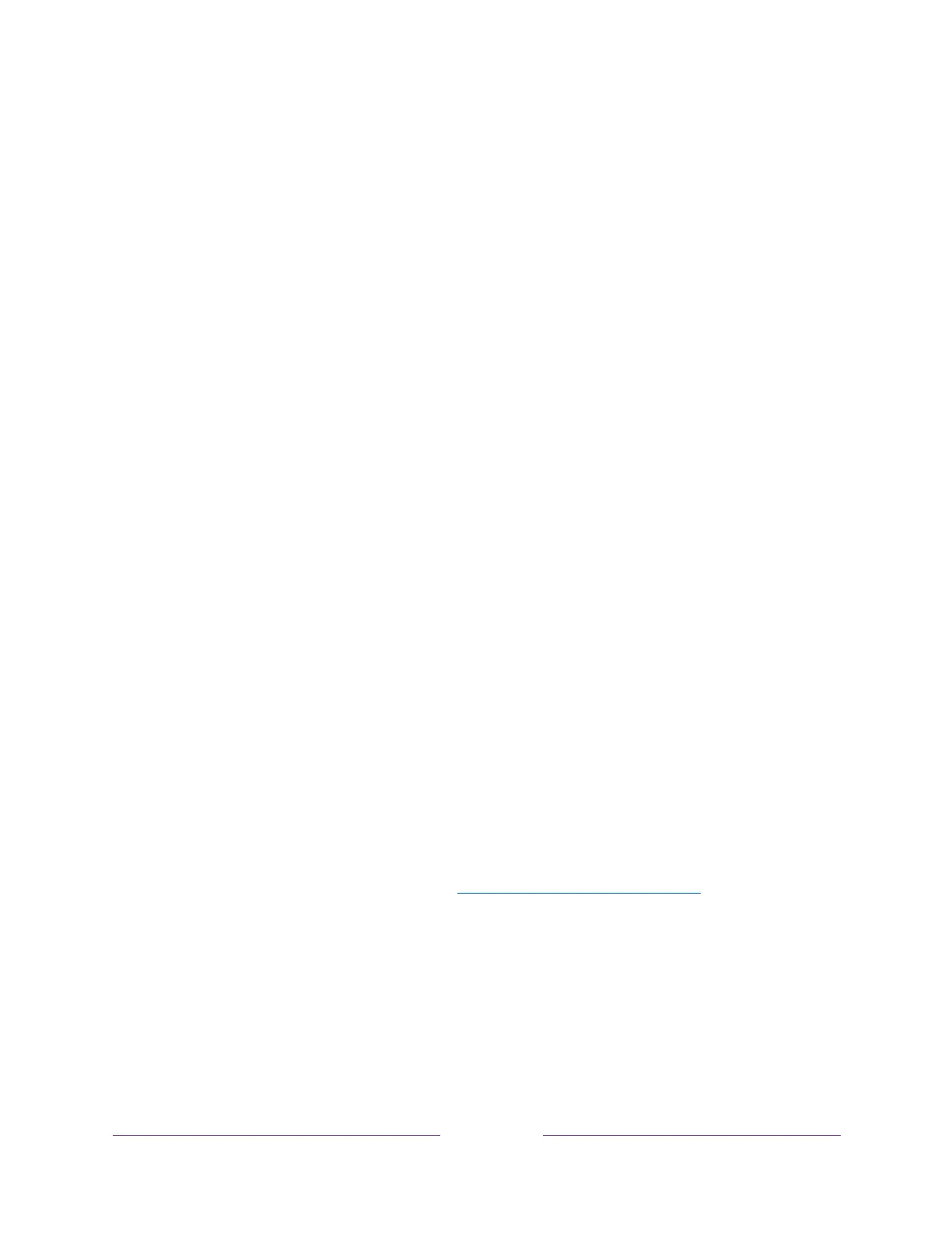 Page #127 background image