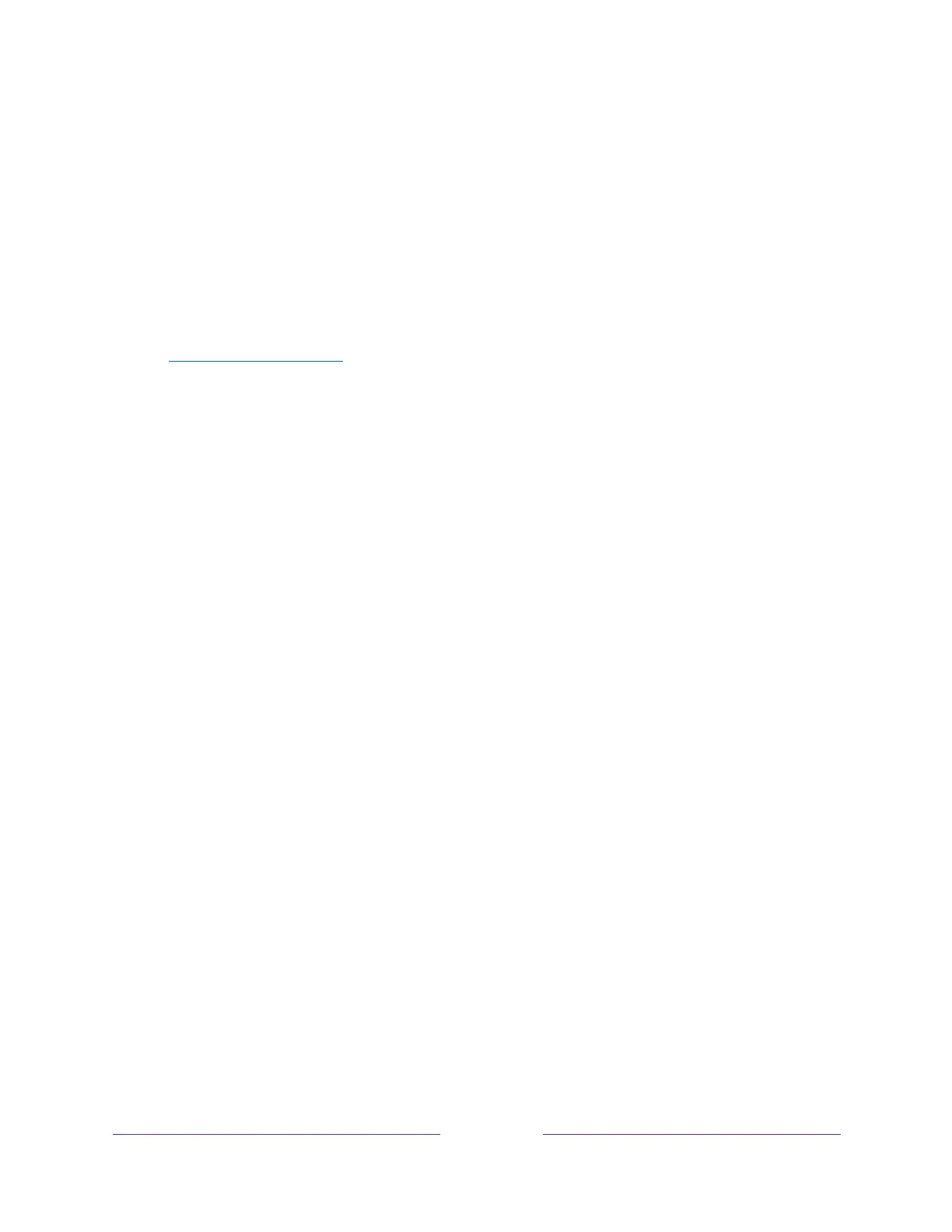 Page #135 background image