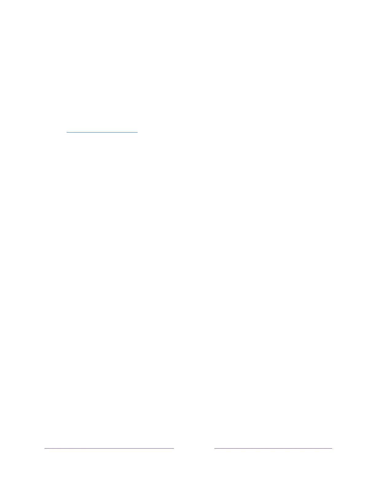 Page #143 background image