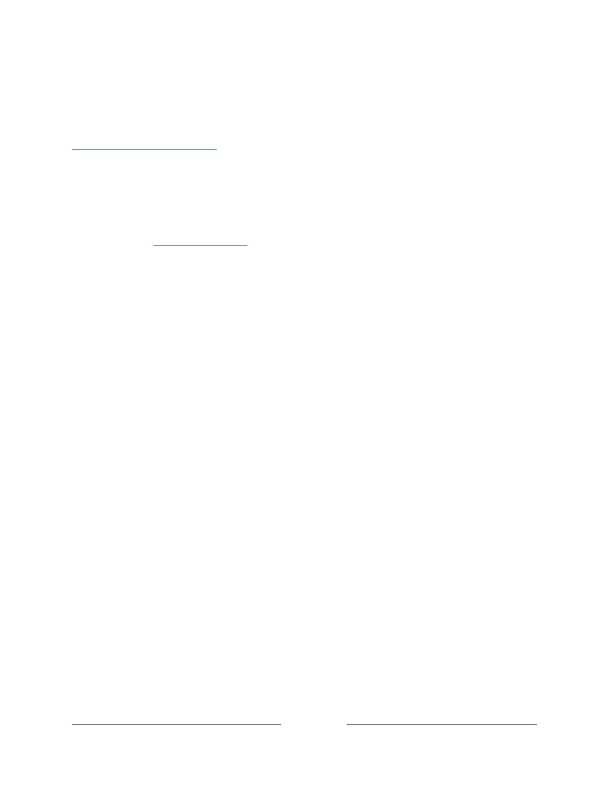 Page #151 background image