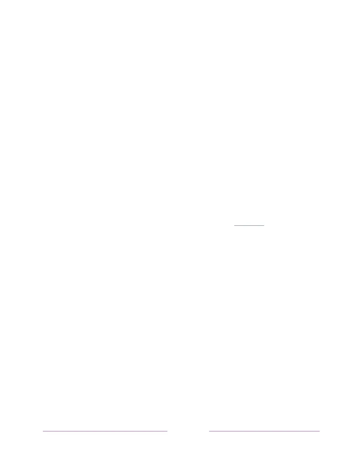 Page #152 background image