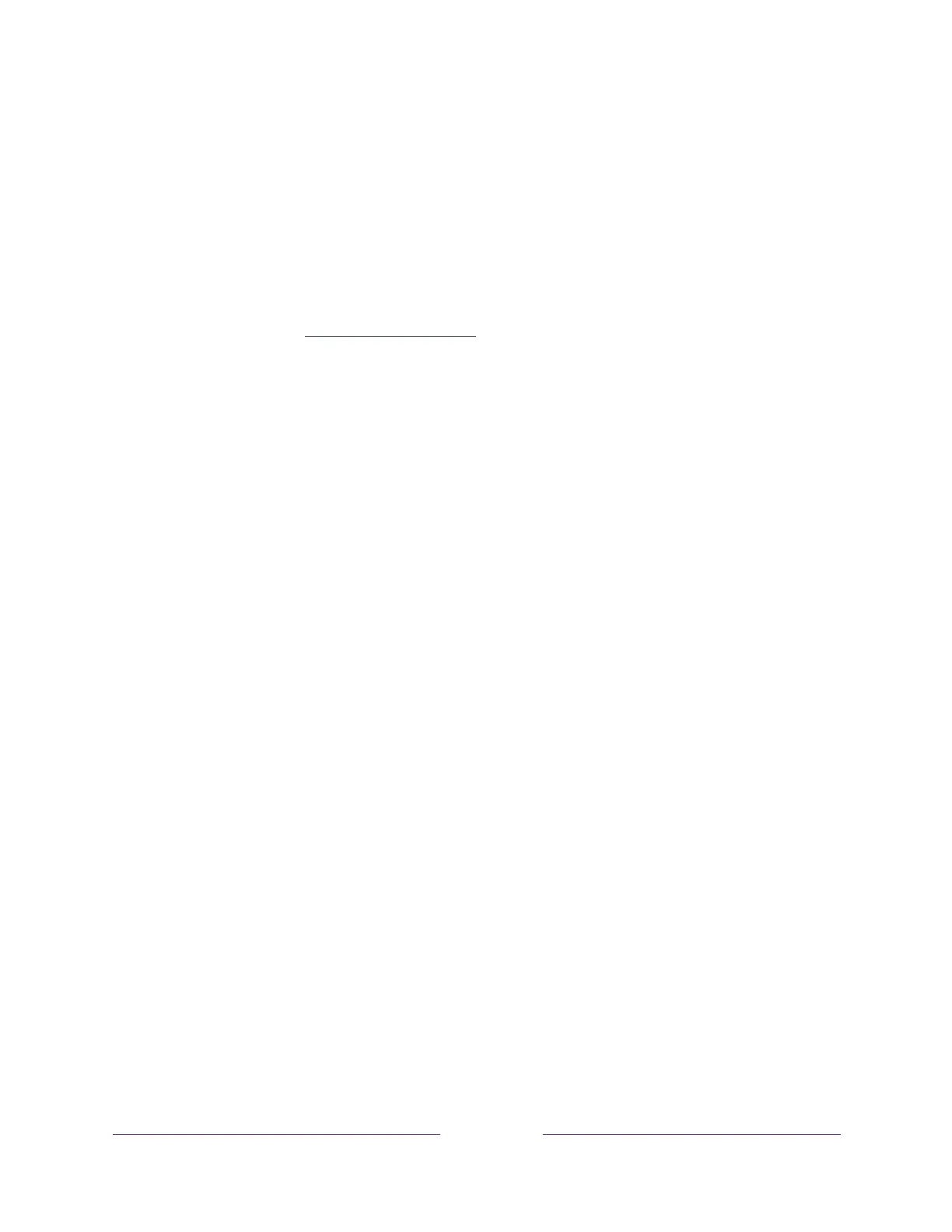 Page #153 background image