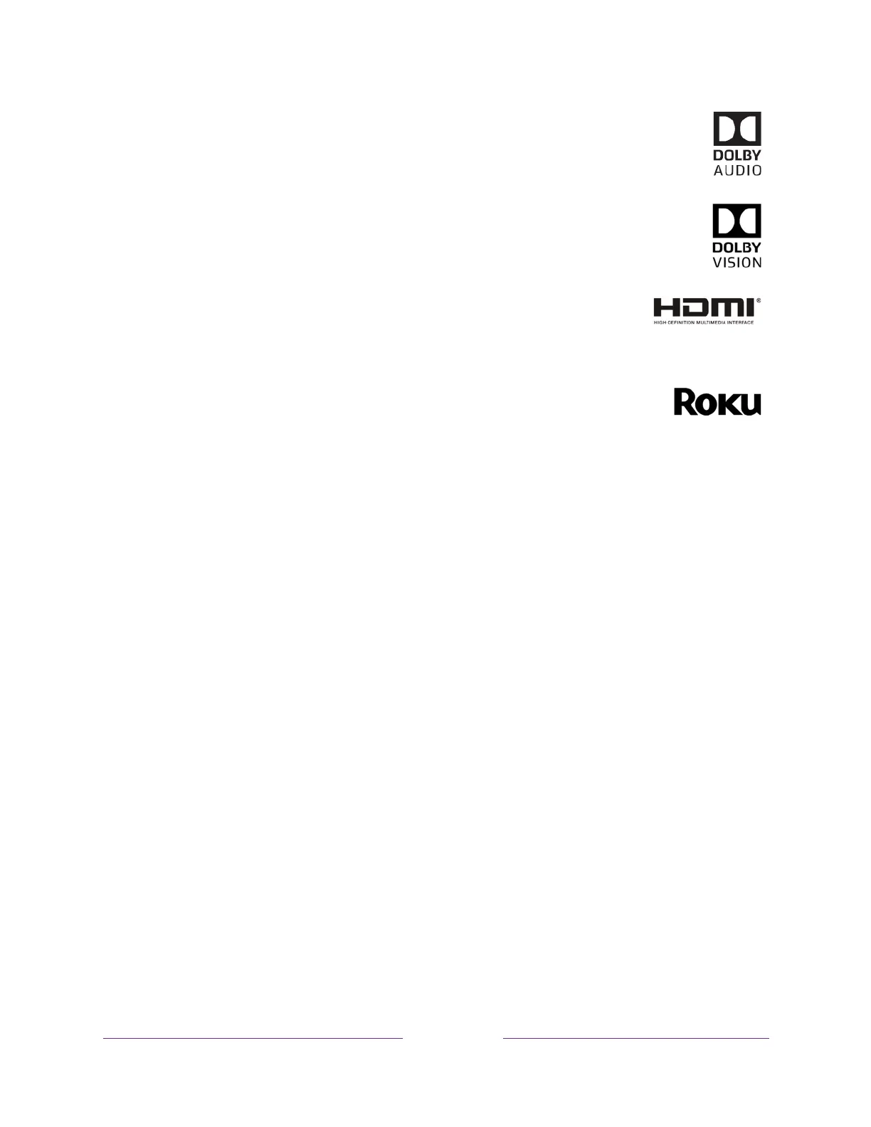 Page #158 background image
