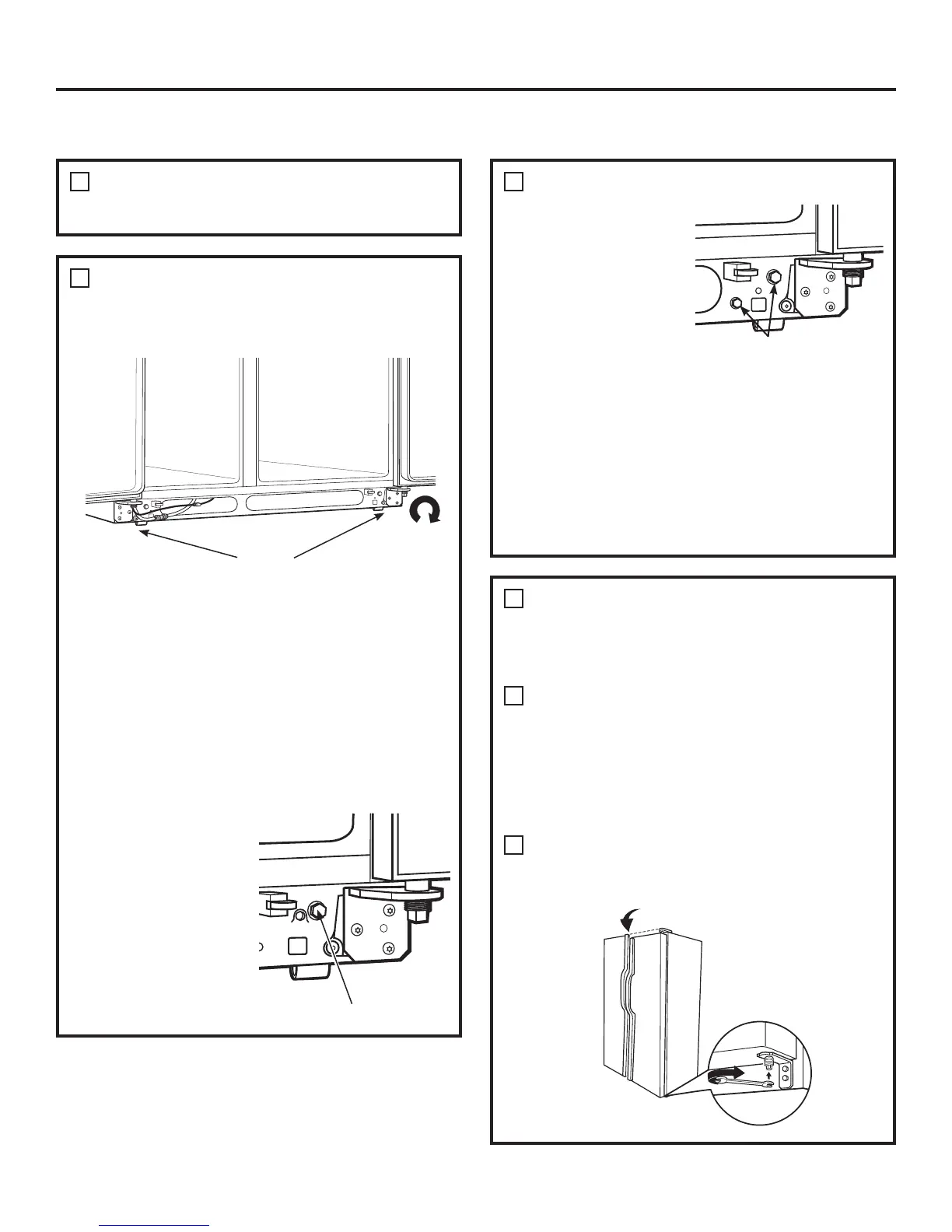 Page #31 background image