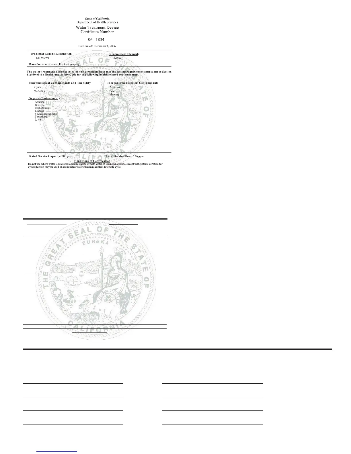 Page #44 background image