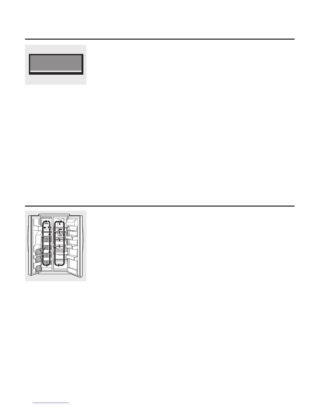 Page #49 background image