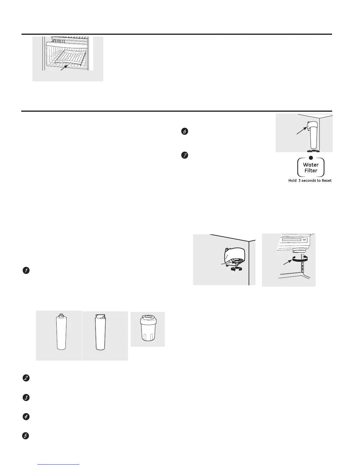 Page #52 background image