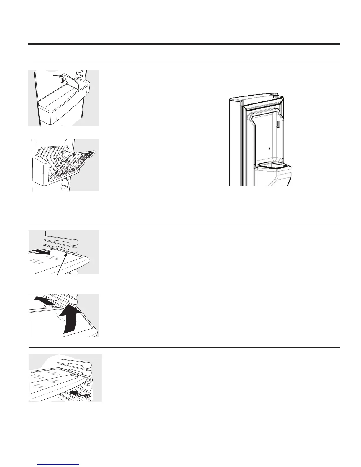 Page #53 background image