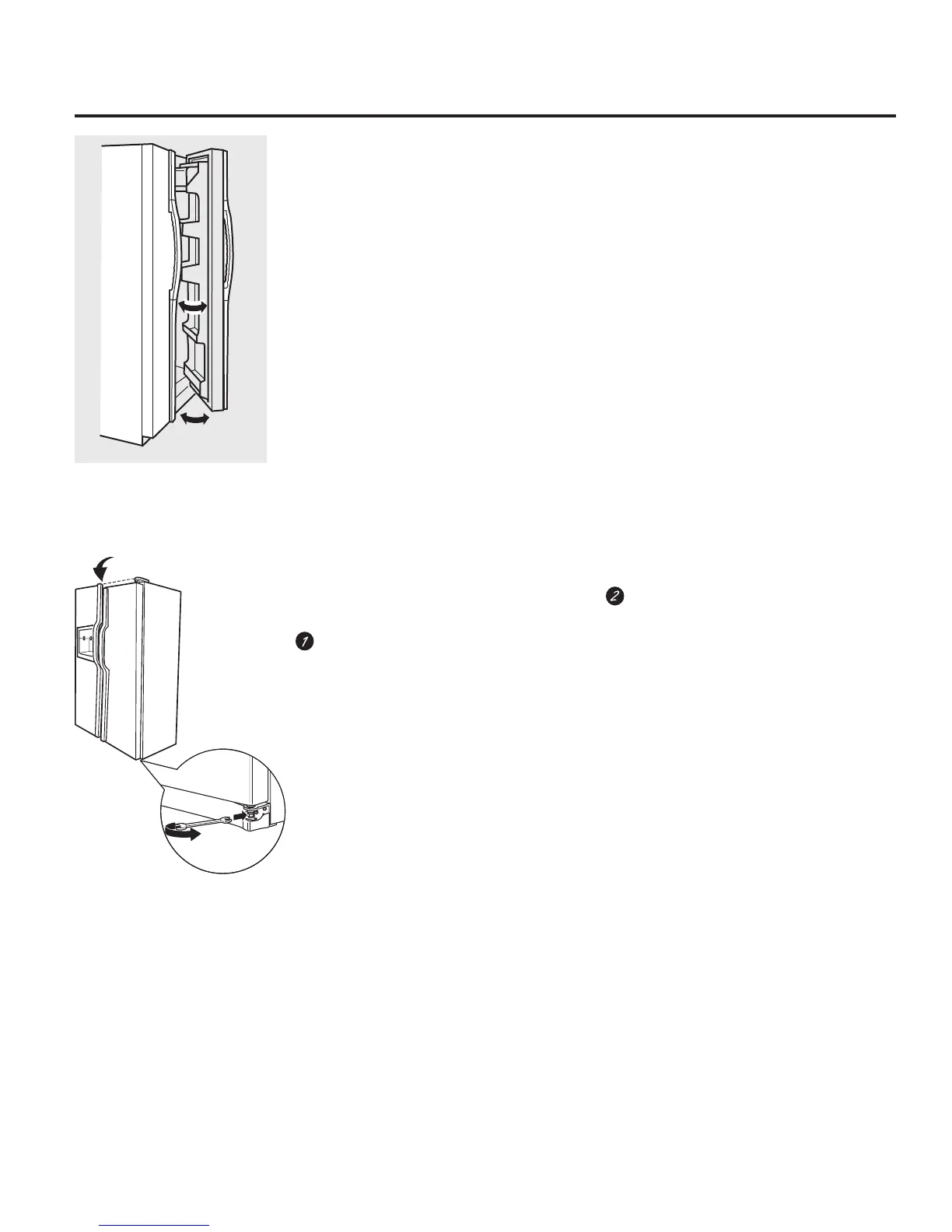 Page #55 background image