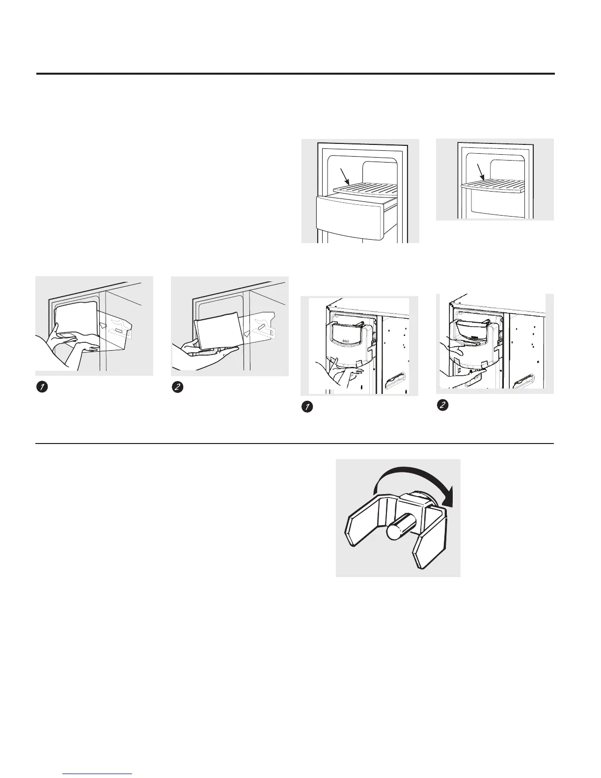 Page #58 background image