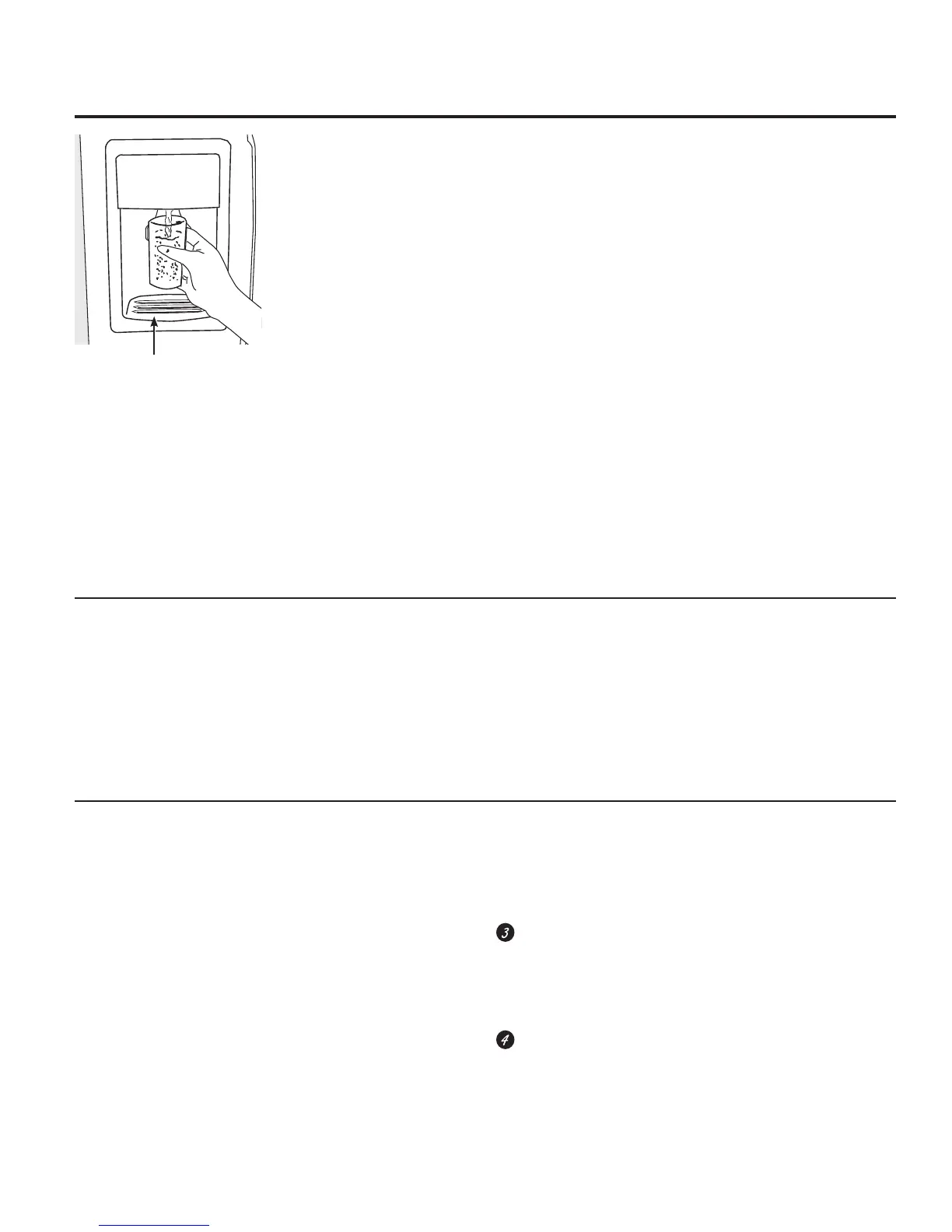 Page #59 background image