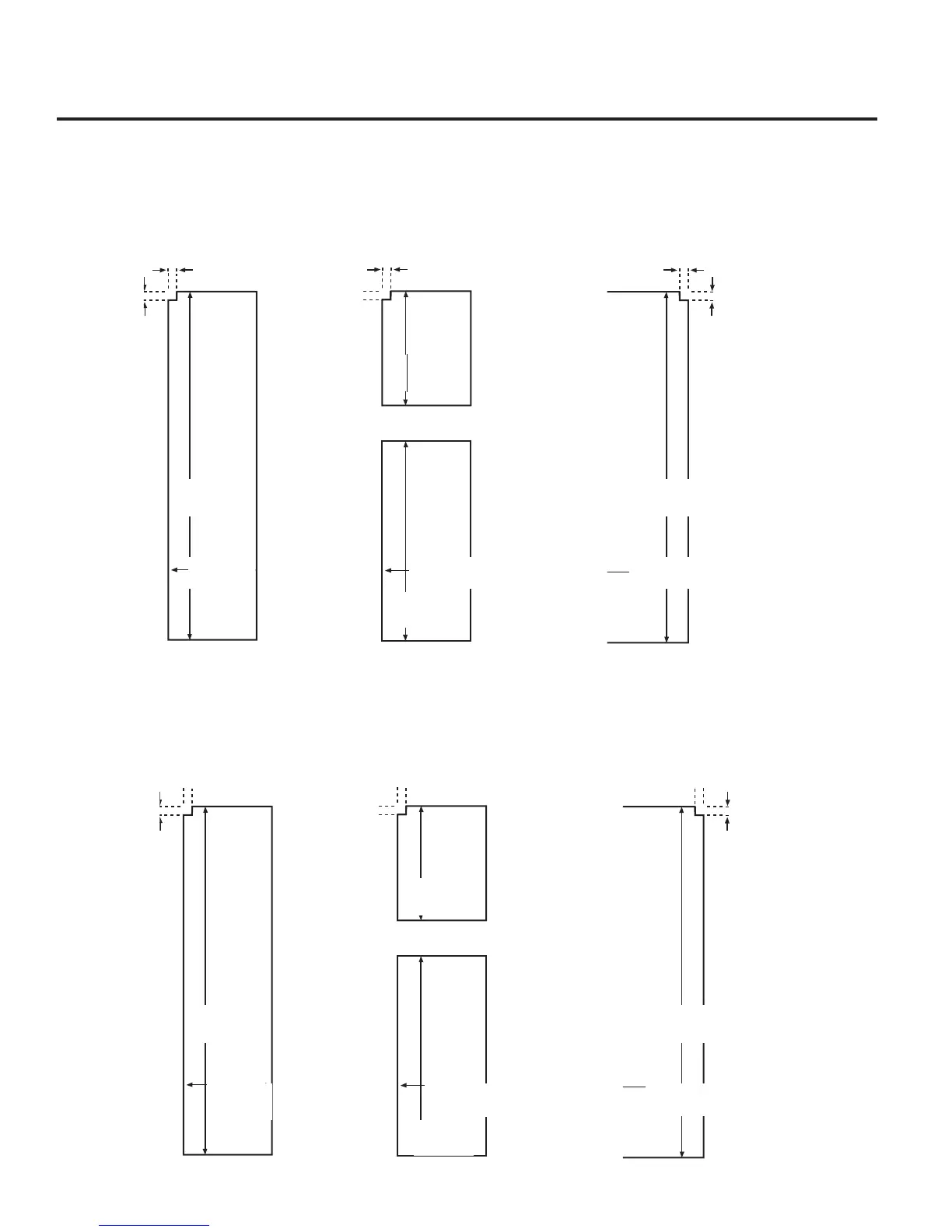 Page #64 background image