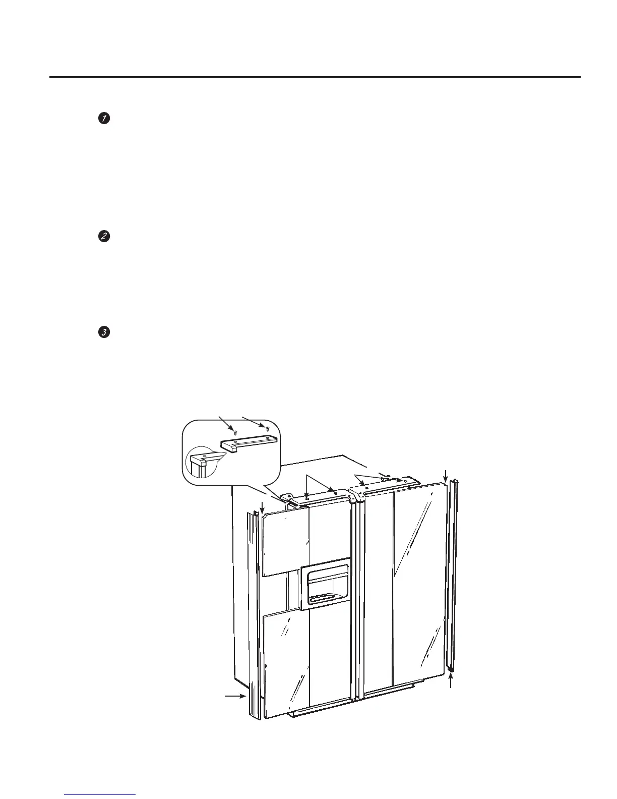 Page #65 background image