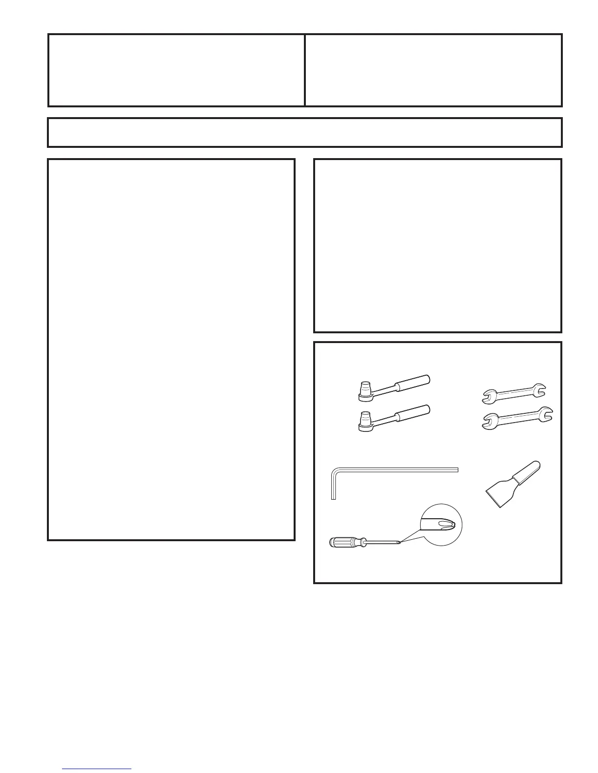 Page #67 background image