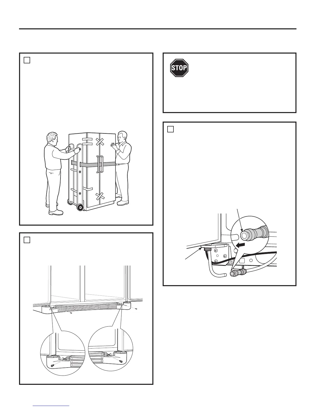 Page #68 background image