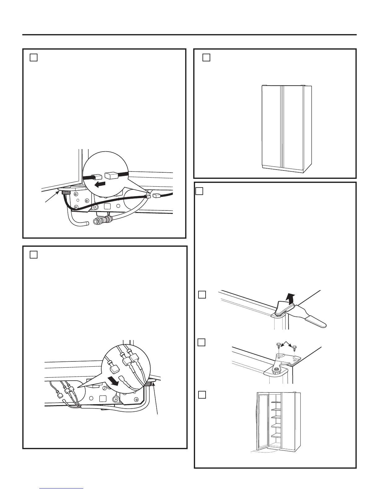 Page #69 background image